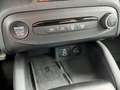 Ford Focus 1.0 Flexifuel mHEV 125ch Active X Powershift - thumbnail 15