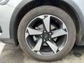 Ford Focus 1.0 Flexifuel mHEV 125ch Active X Powershift Gris - thumbnail 18
