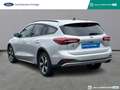 Ford Focus 1.0 Flexifuel mHEV 125ch Active X Powershift - thumbnail 3