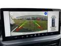 Ford Focus 1.0 Flexifuel mHEV 125ch Active X Powershift - thumbnail 14