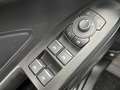 Ford Focus 1.0 Flexifuel mHEV 125ch Active X Powershift Gris - thumbnail 20