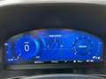 Ford Focus 1.0 Flexifuel mHEV 125ch Active X Powershift - thumbnail 11