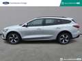 Ford Focus 1.0 Flexifuel mHEV 125ch Active X Powershift - thumbnail 5