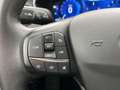 Ford Focus 1.0 Flexifuel mHEV 125ch Active X Powershift Gris - thumbnail 16