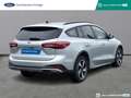 Ford Focus 1.0 Flexifuel mHEV 125ch Active X Powershift - thumbnail 4