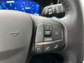 Ford Focus 1.0 Flexifuel mHEV 125ch Active X Powershift Gris - thumbnail 17