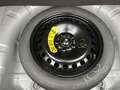 Ford Focus 1.0 Flexifuel mHEV 125ch Active X Powershift - thumbnail 10