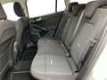 Ford Focus 1.0 Flexifuel mHEV 125ch Active X Powershift - thumbnail 8
