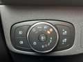 Ford Focus 1.0 Flexifuel mHEV 125ch Active X Powershift Gris - thumbnail 19
