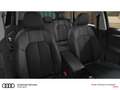Audi Q6 e-tron S line Grau - thumbnail 11