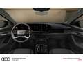 Audi Q6 e-tron S line Grau - thumbnail 9