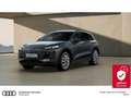 Audi Q6 e-tron S line Grau - thumbnail 1