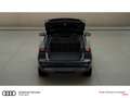 Audi Q6 e-tron S line Grau - thumbnail 7
