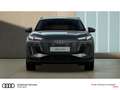 Audi Q6 e-tron S line Grau - thumbnail 5