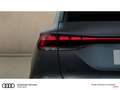 Audi Q6 e-tron S line Grau - thumbnail 8