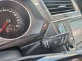 Volkswagen Tiguan Comfortline TDI SCR Schwarz - thumbnail 16
