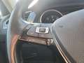 Volkswagen Tiguan Comfortline TDI SCR Schwarz - thumbnail 14