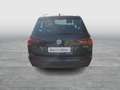 Volkswagen Tiguan Comfortline TDI SCR Schwarz - thumbnail 5