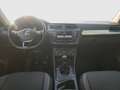 Volkswagen Tiguan Comfortline TDI SCR Schwarz - thumbnail 9