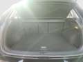 Volkswagen Tiguan Comfortline TDI SCR Schwarz - thumbnail 27