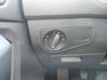 Volkswagen Tiguan Comfortline TDI SCR Schwarz - thumbnail 11