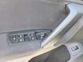 Volkswagen Tiguan Comfortline TDI SCR Schwarz - thumbnail 12