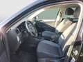 Volkswagen Tiguan Comfortline TDI SCR Schwarz - thumbnail 8