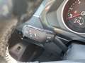 Volkswagen Tiguan Comfortline TDI SCR Schwarz - thumbnail 13