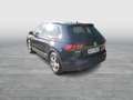 Volkswagen Tiguan Comfortline TDI SCR Schwarz - thumbnail 4