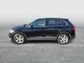 Volkswagen Tiguan Comfortline TDI SCR Schwarz - thumbnail 3