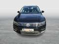 Volkswagen Tiguan Comfortline TDI SCR Schwarz - thumbnail 2