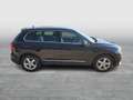 Volkswagen Tiguan Comfortline TDI SCR Schwarz - thumbnail 6