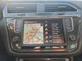 Volkswagen Tiguan Comfortline TDI SCR Schwarz - thumbnail 19