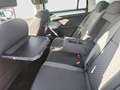 Volkswagen Tiguan Comfortline TDI SCR Schwarz - thumbnail 25