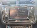 Volkswagen Tiguan Comfortline TDI SCR Schwarz - thumbnail 20