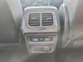 Volkswagen Tiguan Comfortline TDI SCR Schwarz - thumbnail 26