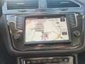 Volkswagen Tiguan Comfortline TDI SCR Schwarz - thumbnail 18