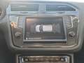 Volkswagen Tiguan Comfortline TDI SCR Schwarz - thumbnail 21