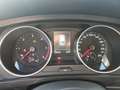 Volkswagen Tiguan Comfortline TDI SCR Schwarz - thumbnail 10