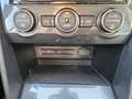 Volkswagen Tiguan Comfortline TDI SCR Schwarz - thumbnail 23