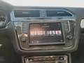 Volkswagen Tiguan Comfortline TDI SCR Schwarz - thumbnail 17