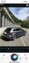 Audi S3 2,0 TFSI quattro S-tronic - thumbnail 10