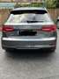 Audi S3 2,0 TFSI quattro S-tronic - thumbnail 4