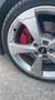 Audi S3 2,0 TFSI quattro S-tronic - thumbnail 8