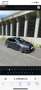 Audi S3 2,0 TFSI quattro S-tronic - thumbnail 11