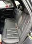 Audi S3 2,0 TFSI quattro S-tronic - thumbnail 7