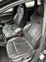 Audi S3 2,0 TFSI quattro S-tronic - thumbnail 6