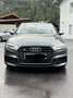 Audi S3 2,0 TFSI quattro S-tronic - thumbnail 5