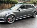 Audi S3 2,0 TFSI quattro S-tronic - thumbnail 1