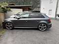 Audi S3 2,0 TFSI quattro S-tronic - thumbnail 3